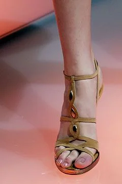 Look 8